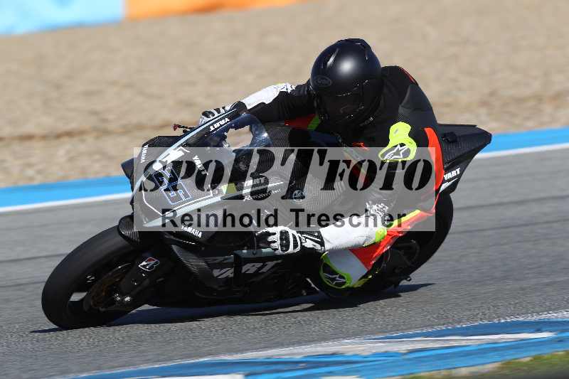 /Archiv-2023/02 31.01.-03.02.2023 Moto Center Thun Jerez/Gruppe blau-blue/125